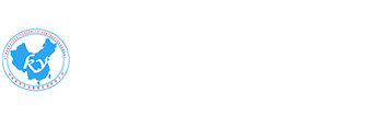 济南科悦企业管理咨询有限公司